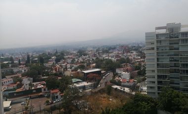 SE VENDE PENTHOUSE EN Calle Nueva Bélgica, Reforma, Cuernavaca, Morelos, 62260, MEX