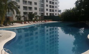 SE VENDE PENTHOUSE EN Calle Nueva Bélgica, Reforma, Cuernavaca, Morelos, 62260, MEX