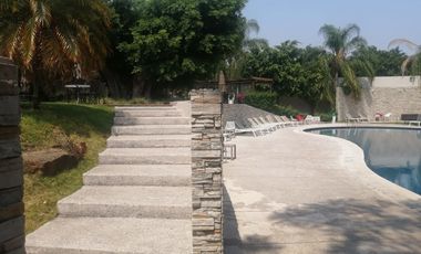 SE VENDE PENTHOUSE EN Calle Nueva Bélgica, Reforma, Cuernavaca, Morelos, 62260, MEX