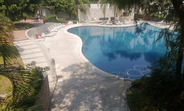 SE VENDE PENTHOUSE EN Calle Nueva Bélgica, Reforma, Cuernavaca, Morelos, 62260, MEX