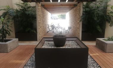 SE VENDE PENTHOUSE EN Calle Nueva Bélgica, Reforma, Cuernavaca, Morelos, 62260, MEX