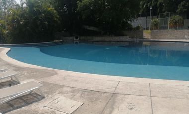 SE VENDE PENTHOUSE EN Calle Nueva Bélgica, Reforma, Cuernavaca, Morelos, 62260, MEX