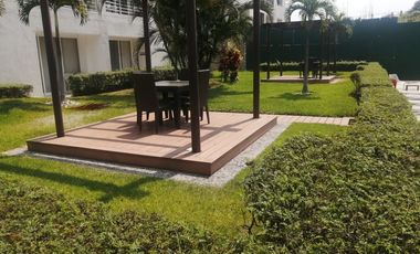 SE VENDE PENTHOUSE EN Calle Nueva Bélgica, Reforma, Cuernavaca, Morelos, 62260, MEX