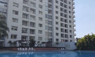 SE VENDE PENTHOUSE EN Calle Nueva Bélgica, Reforma, Cuernavaca, Morelos, 62260, MEX