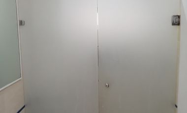 SE VENDE PENTHOUSE EN Calle Nueva Bélgica, Reforma, Cuernavaca, Morelos, 62260, MEX