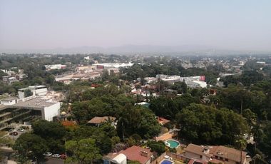 SE VENDE PENTHOUSE EN Calle Nueva Bélgica, Reforma, Cuernavaca, Morelos, 62260, MEX