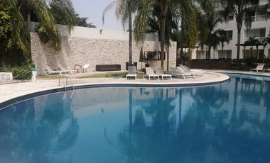 SE VENDE PENTHOUSE EN Calle Nueva Bélgica, Reforma, Cuernavaca, Morelos, 62260, MEX