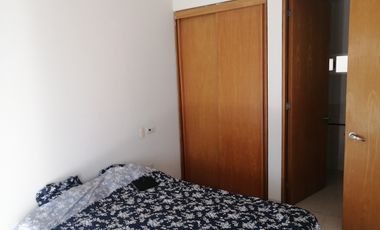 SE VENDE PENTHOUSE EN Calle Nueva Bélgica, Reforma, Cuernavaca, Morelos, 62260, MEX