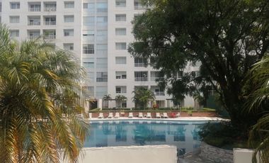 SE VENDE PENTHOUSE EN Calle Nueva Bélgica, Reforma, Cuernavaca, Morelos, 62260, MEX