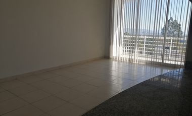 SE VENDE PENTHOUSE EN Calle Nueva Bélgica, Reforma, Cuernavaca, Morelos, 62260, MEX