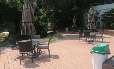 SE VENDE PENTHOUSE EN Calle Nueva Bélgica, Reforma, Cuernavaca, Morelos, 62260, MEX