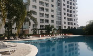 SE VENDE PENTHOUSE EN Calle Nueva Bélgica, Reforma, Cuernavaca, Morelos, 62260, MEX