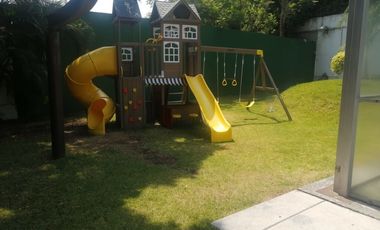 SE VENDE PENTHOUSE EN Calle Nueva Bélgica, Reforma, Cuernavaca, Morelos, 62260, MEX