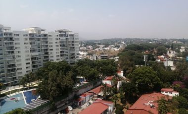 SE VENDE PENTHOUSE EN Calle Nueva Bélgica, Reforma, Cuernavaca, Morelos, 62260, MEX
