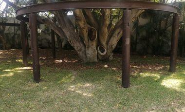 SE VENDE PENTHOUSE EN Calle Nueva Bélgica, Reforma, Cuernavaca, Morelos, 62260, MEX