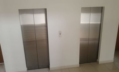 SE VENDE PENTHOUSE EN Calle Nueva Bélgica, Reforma, Cuernavaca, Morelos, 62260, MEX