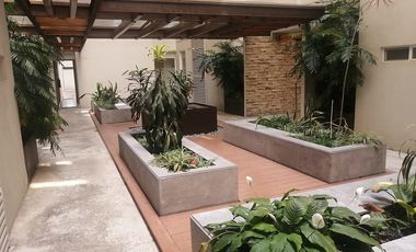 SE VENDE PENTHOUSE EN Calle Nueva Bélgica, Reforma, Cuernavaca, Morelos, 62260, MEX
