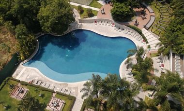 SE VENDE PENTHOUSE EN Calle Nueva Bélgica, Reforma, Cuernavaca, Morelos, 62260, MEX