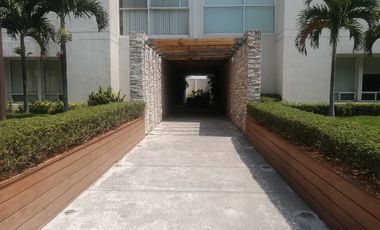 SE VENDE PENTHOUSE EN Calle Nueva Bélgica, Reforma, Cuernavaca, Morelos, 62260, MEX