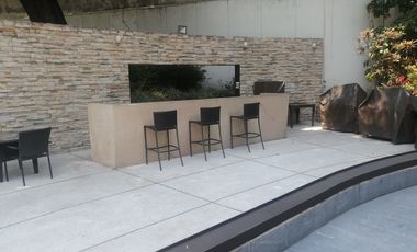 SE VENDE PENTHOUSE EN Calle Nueva Bélgica, Reforma, Cuernavaca, Morelos, 62260, MEX