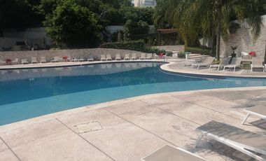 SE VENDE PENTHOUSE EN Calle Nueva Bélgica, Reforma, Cuernavaca, Morelos, 62260, MEX