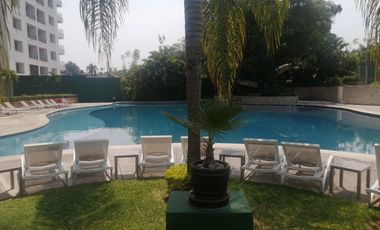 SE VENDE PENTHOUSE EN Calle Nueva Bélgica, Reforma, Cuernavaca, Morelos, 62260, MEX
