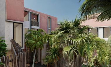 Casas pequeñas quintana roo - casas en Quintana Roo - Mitula Casas