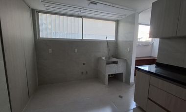 apartamento en arriendo en la riviera. Cod A5184