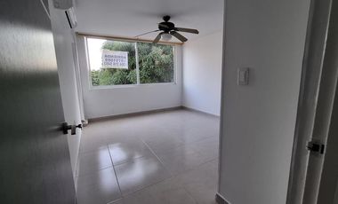 apartamento en arriendo en la riviera. Cod A5184
