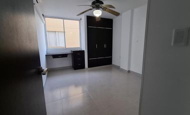 apartamento en arriendo en la riviera. Cod A5184