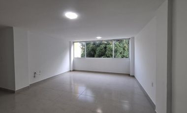 apartamento en arriendo en la riviera. Cod A5184