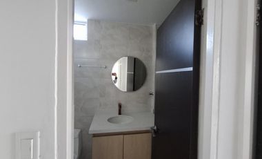 apartamento en arriendo en la riviera. Cod A5184