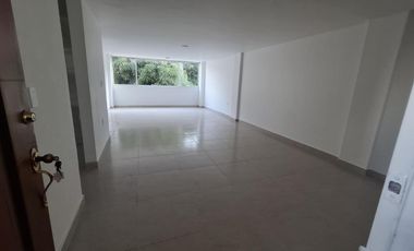 apartamento en arriendo en la riviera. Cod A5184