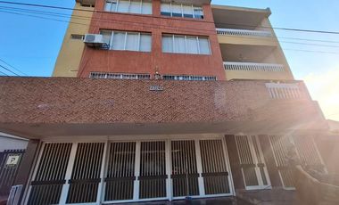 apartamento en arriendo en la riviera. Cod A5184