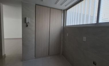apartamento en arriendo en la riviera. Cod A5184
