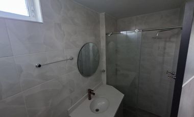 apartamento en arriendo en la riviera. Cod A5184