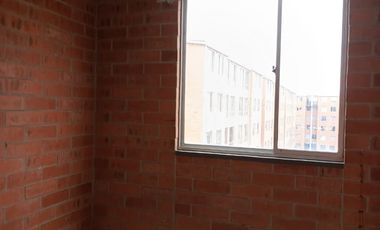 apartamento en arriendo en madrid. Cod A7178701