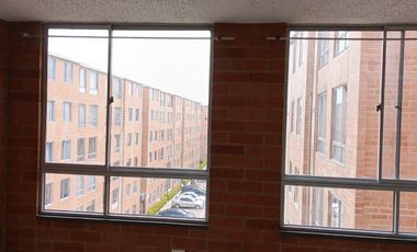 apartamento en arriendo en madrid. Cod A7178701