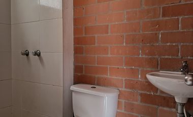 apartamento en arriendo en madrid. Cod A7178701