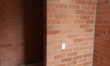 apartamento en arriendo en madrid. Cod A7178701