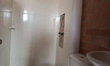 apartamento en arriendo en madrid. Cod A7178701