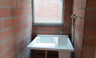 apartamento en arriendo en madrid. Cod A7178701