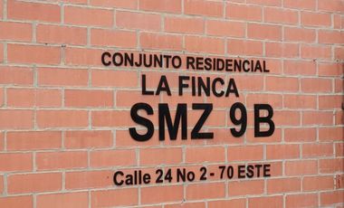 apartamento en arriendo en madrid. Cod A7178701