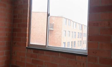 apartamento en arriendo en madrid. Cod A7178701