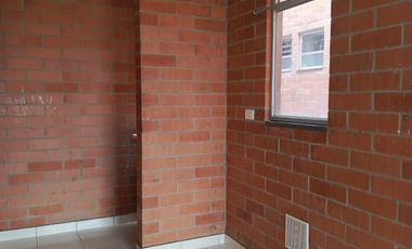 apartamento en arriendo en madrid. Cod A7178701