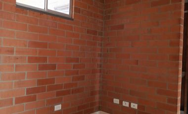 apartamento en arriendo en madrid. Cod A7178701