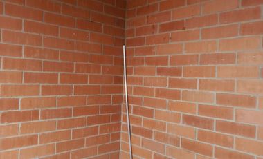 apartamento en arriendo en madrid. Cod A7178701