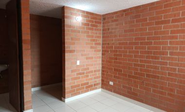 apartamento en arriendo en madrid. Cod A7178701