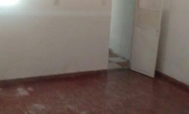 SE ALQUILAN 2 LOCALES INTERCOMUNICADOS SOBRE IMPORTANTE AVENIDA DE MORÓN