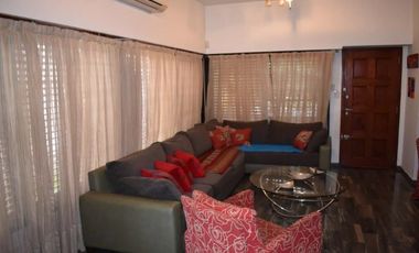 Chalet en venta en Villa Udaondo